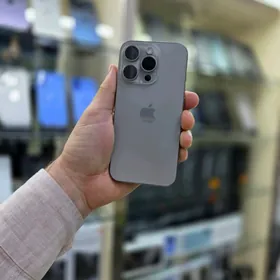 15 PRO
