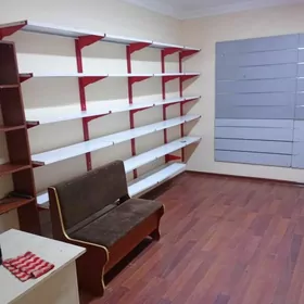 arenda magazyn ofis sklat