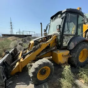 New Holland L160 2003