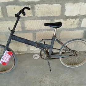 welsebit