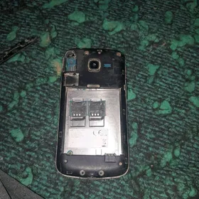 telefon