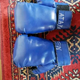 perçatka şlem karate