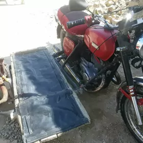 Fekon FK200-14G 2010