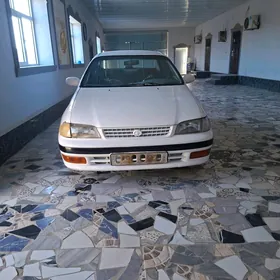 Toyota Corona 1995