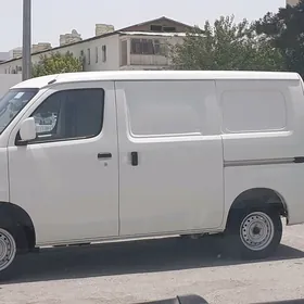 vaditel iş gerek