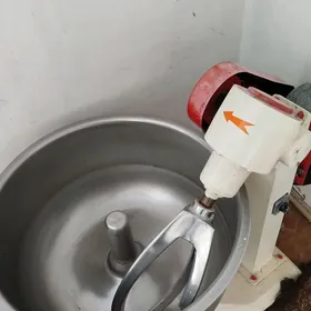 Mesalka