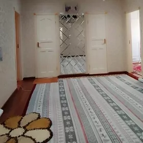 Mir5 4etaz 4kom 100m2