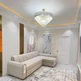 Mebel Diwan Gapy Warota Akno