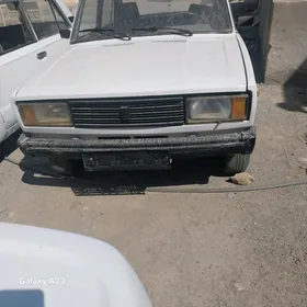 Lada 2105 1992