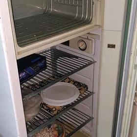 ors haladilnik işlänok