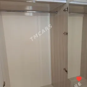 Mebel şkaf