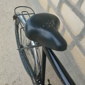Tigir welsepet diñe admen