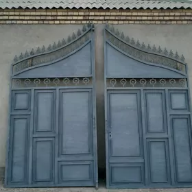 warata