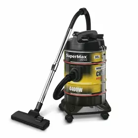 Tozan sorujy Supermax CV-4430Y