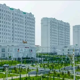 15-nji tapgyr