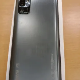 Redmi Note 10 5G