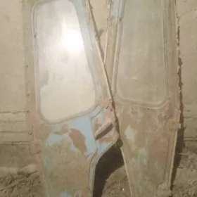 mtz 28 traktorn gapsi