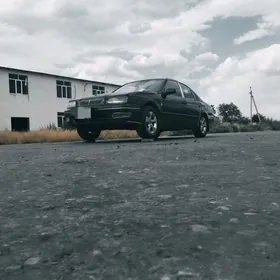 Toyota Vista 1996
