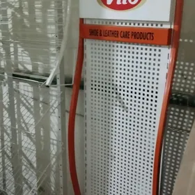 polka
