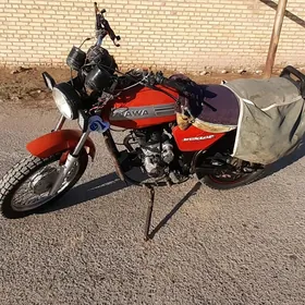 Fekon FK150-8G 2013