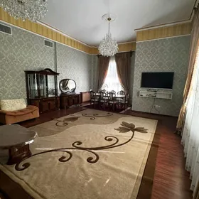 Аренда элитка arenda сдаю