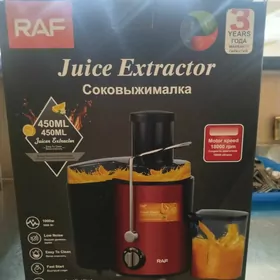 sok vyźymalka