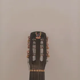 klassik gitara