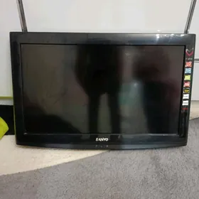 22 LIK TELEWIZOR