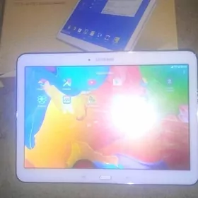 samsung Tap4