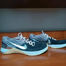 Nike orginal krasowka