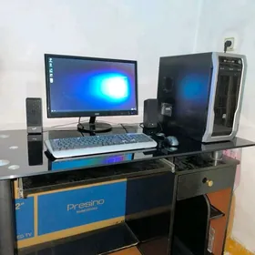kompyuter