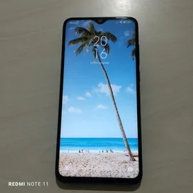 redmi not 8pro