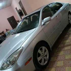 Lexus ES 330 2004
