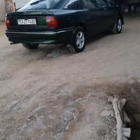 Opel Vectra 1994