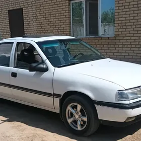 Opel Vectra 1992