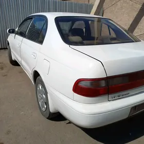 Toyota Corona 1992