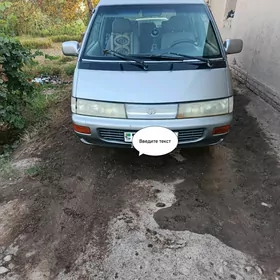 Toyota Town Ace 1995