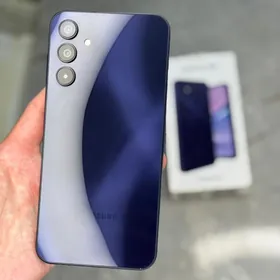 samsung A15 6/128gb