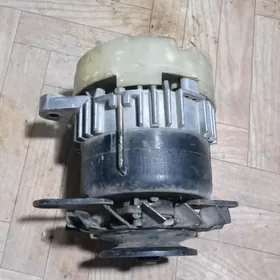 Traktor Dinamo 14V