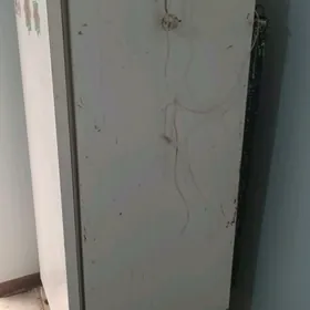 Sowadyjy