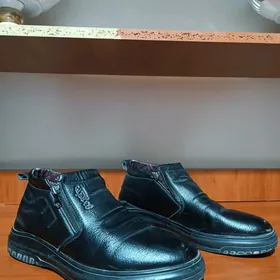 Ädik