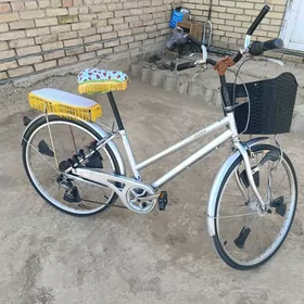 welsepit 26