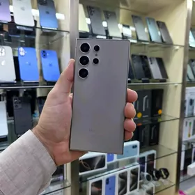S 24 ULTRA