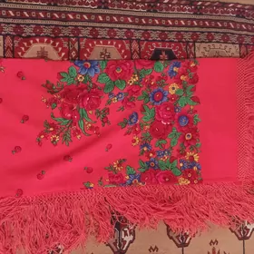 Çargat