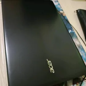 NoutbooK AceR (intel i7)