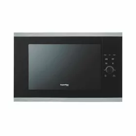 Supermax MB2510NGSDB