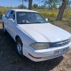 Toyota Camry 1993