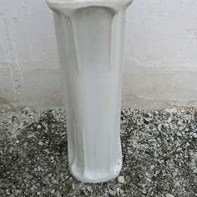 Rakowina