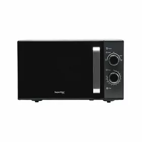 Mikrowolnowka Supermax MS2375G