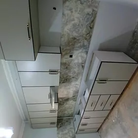 Mebel